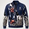 Ubuhle Bamahlabezulu Clothing